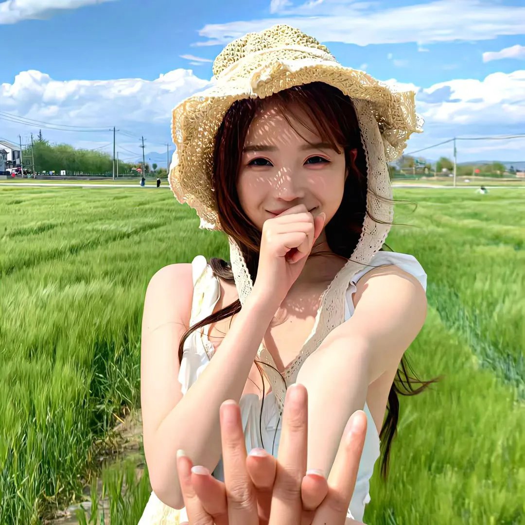 偷偷藏不住之许你