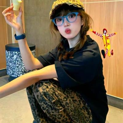 被窃油画的假设