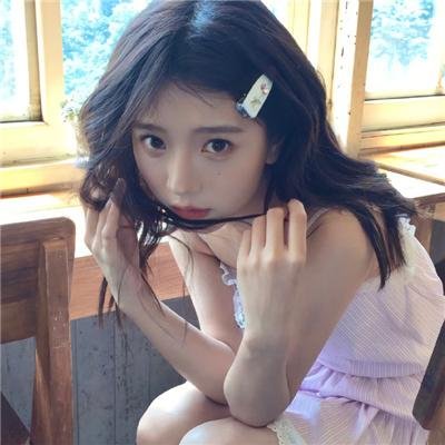 全裸导演第一季