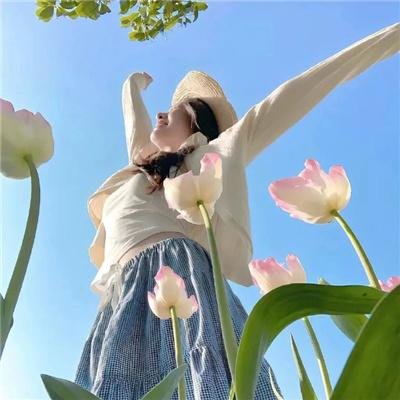 被甩后女友全家后悔了