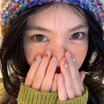 福星高照朱小八