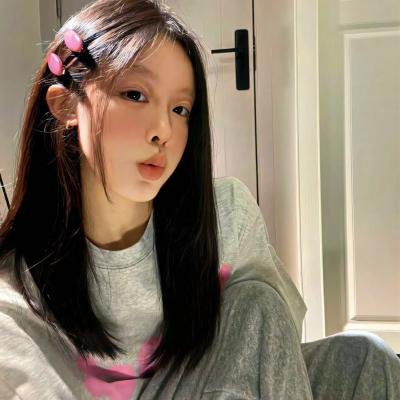 盗墓笔记之沙海第二季