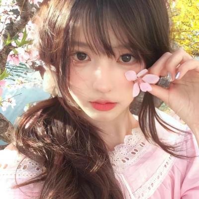 家有圆圆？！我家的圆圆你知道吗？