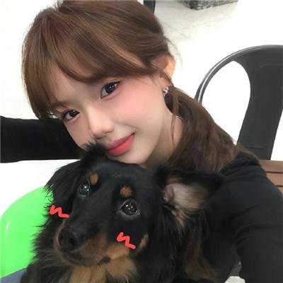 风流父子兵粤语