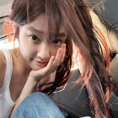 前妻归来总裁被虐哭了