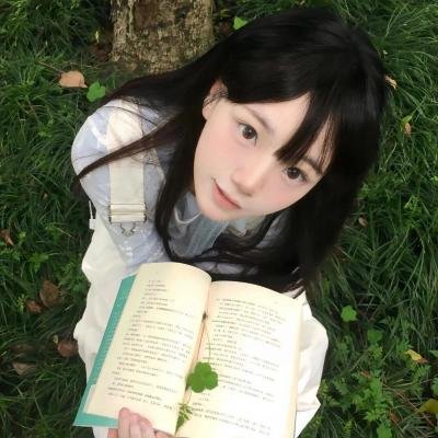 少年泰坦出击电影版