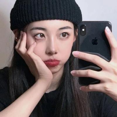 沙漠生存者：阿拉伯狼