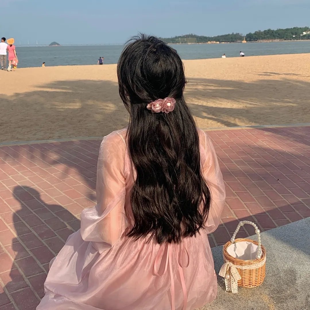 霍少是宠妻狂魔