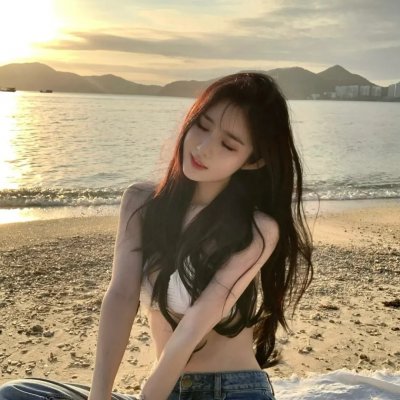 又是努力的一天呢第二季