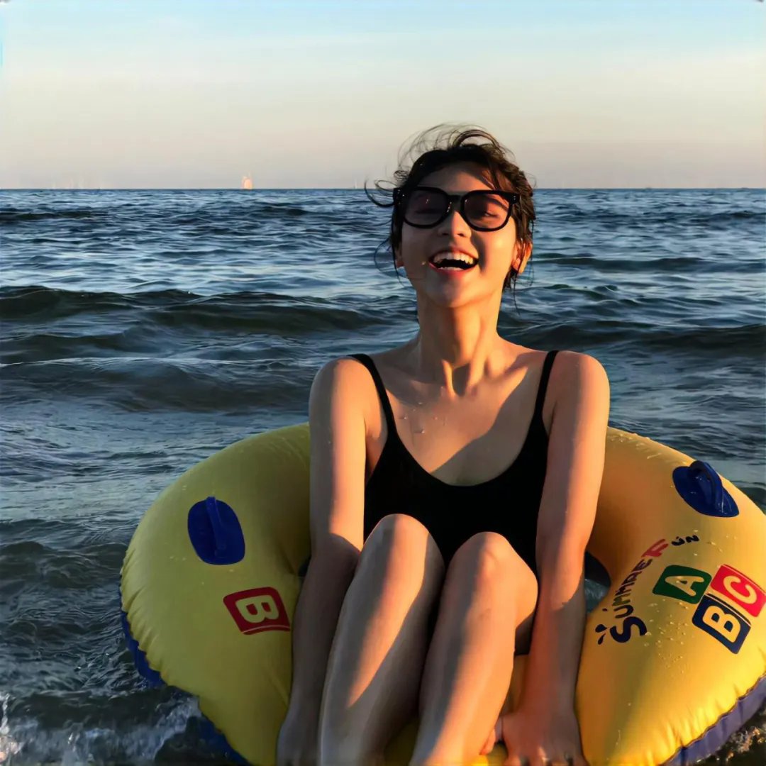 有种味道叫清溪