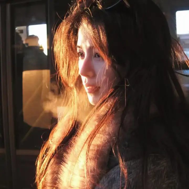 华尔街：金钱万岁