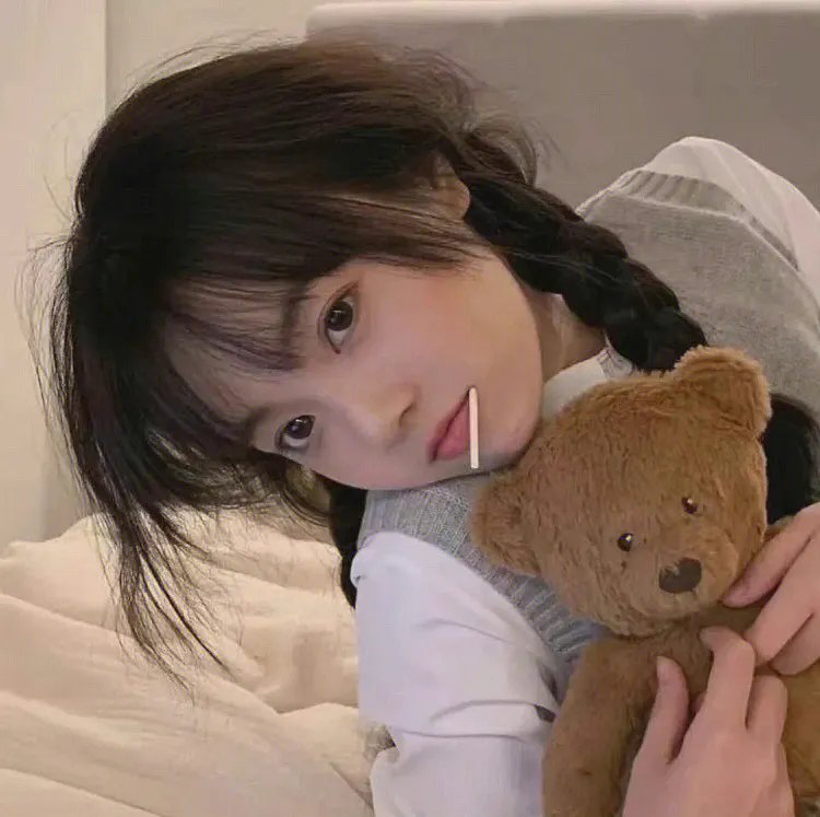 纯情罗曼史第一季