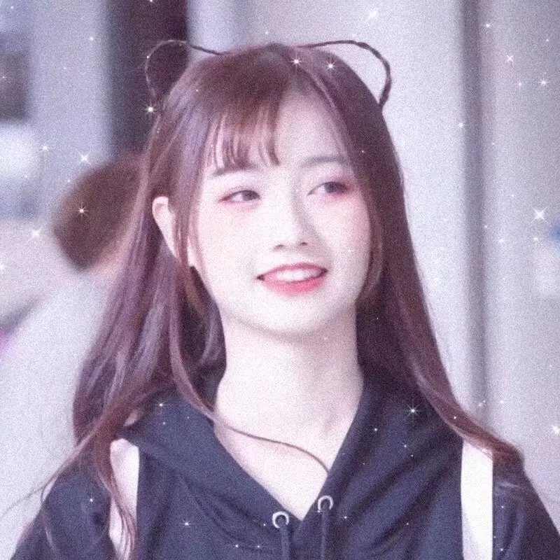 修炼成为护宝使者