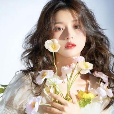 杰西警探犯罪档案：小镇风波